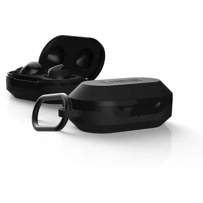 Cover Samsung Buds Plus Hard Case Uag - Black